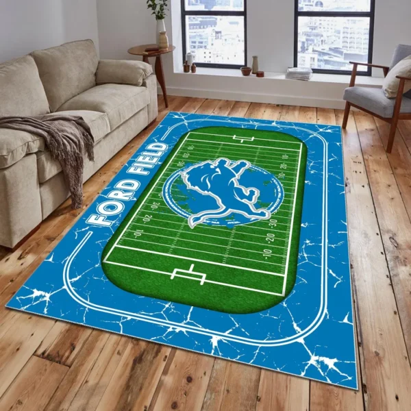 NFL47010725898 1