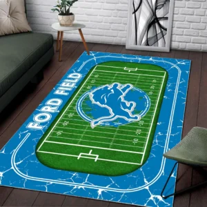 NFL47010725898 2