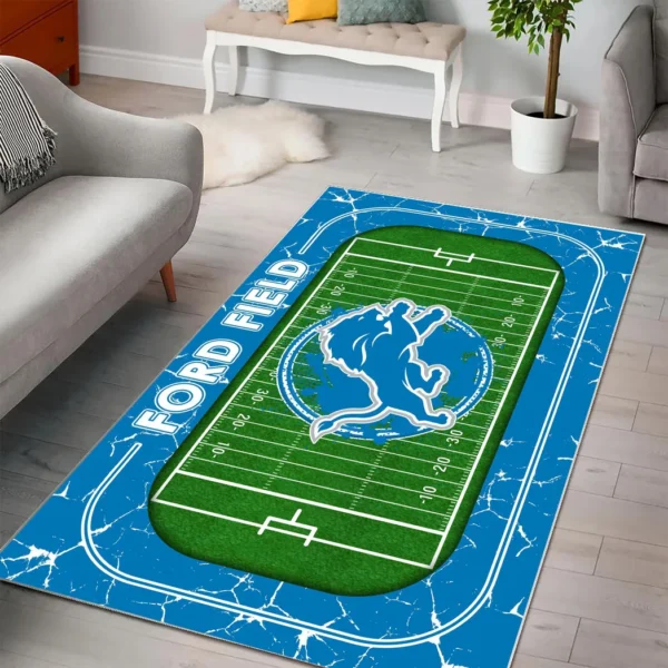 NFL47010725898 3