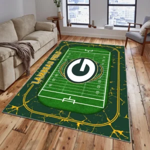 NFL47010725899 1