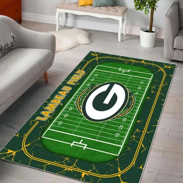 NFL47010725899 2
