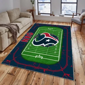 NFL47010725900 1