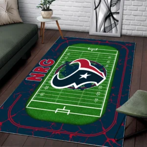 NFL47010725900 2