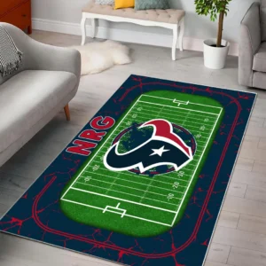 NFL47010725900 3
