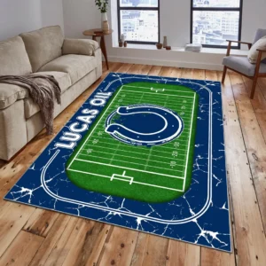 NFL47010725901 1