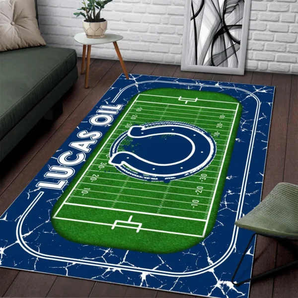 NFL47010725901 2