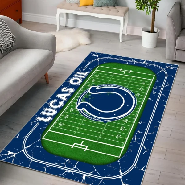 NFL47010725901 3