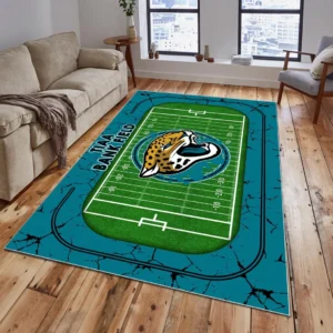 NFL47010725902 1