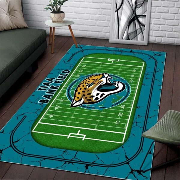 NFL47010725902 2