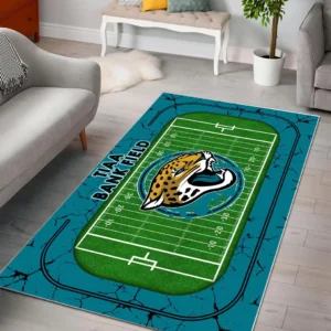 NFL47010725902 3