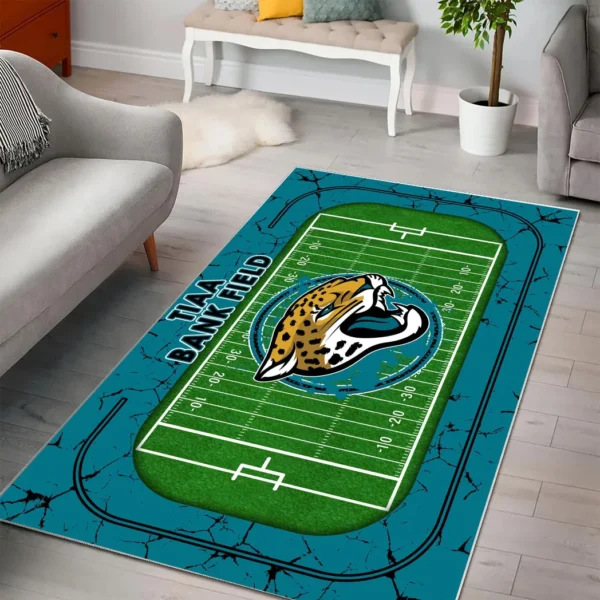 NFL47010725902 3