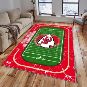 NFL47010725903 1