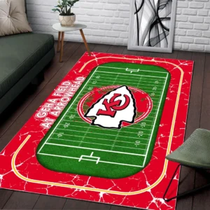 NFL47010725903 2