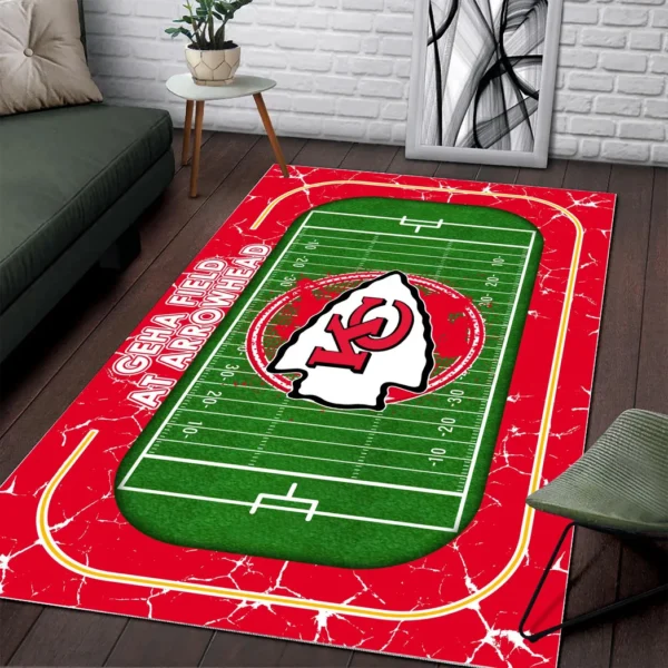 NFL47010725903 2