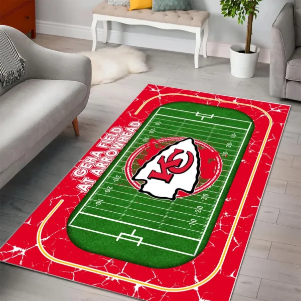 NFL47010725903 3