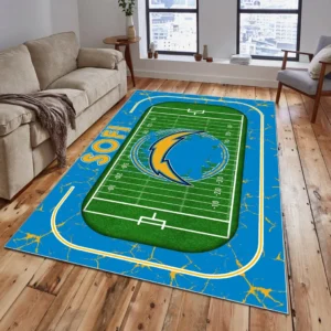 NFL47010725904 1