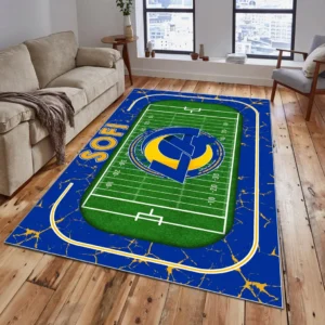 NFL47010725905 1
