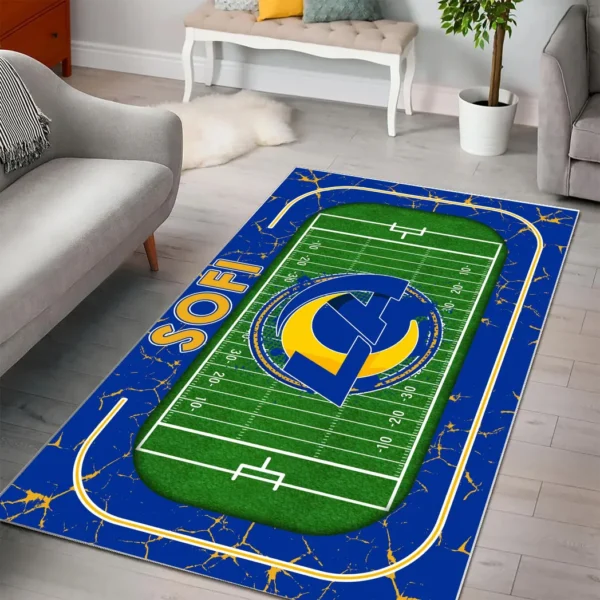 NFL47010725905 2