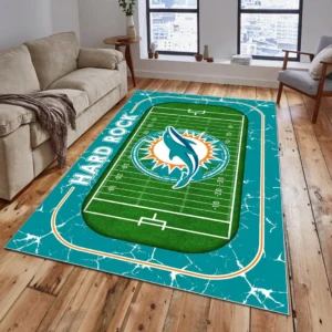 NFL47010725906 1