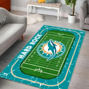 NFL47010725906 2