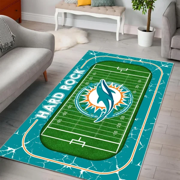NFL47010725906 2
