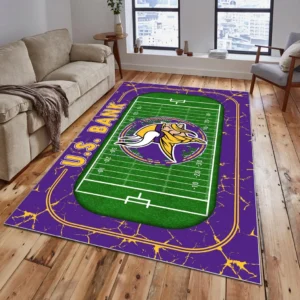 NFL47010725907 1