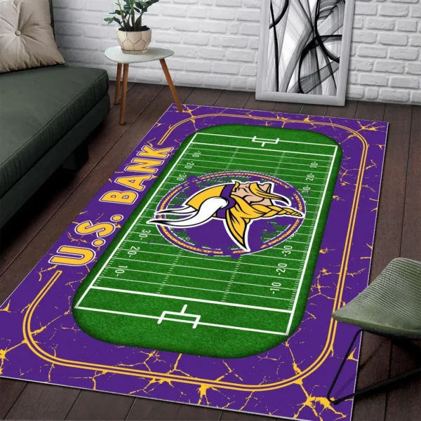 NFL47010725907 2