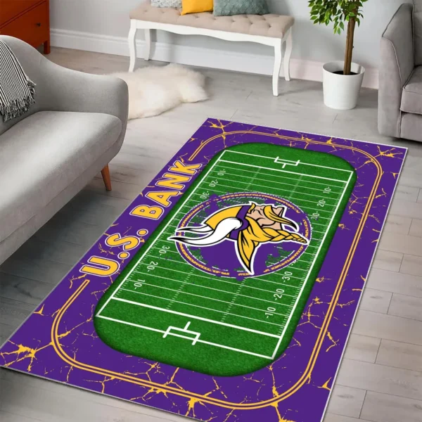 NFL47010725907 3