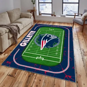 NFL47010725908 1