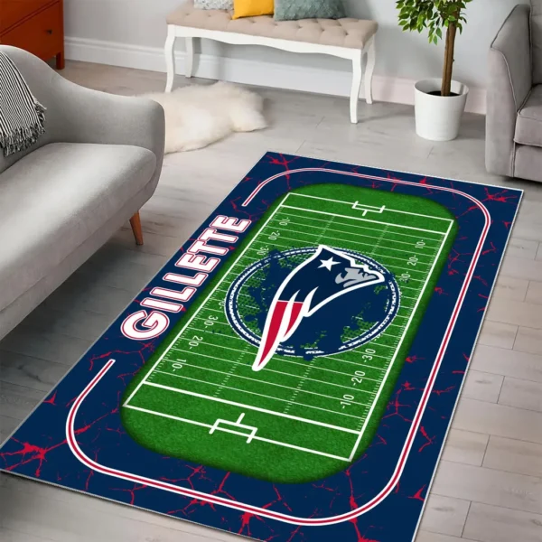 NFL47010725908 2