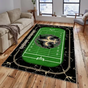 NFL47010725909 1