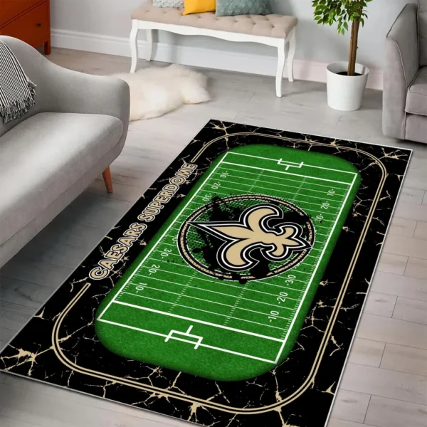NFL47010725909 2