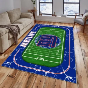 NFL47010725910 1