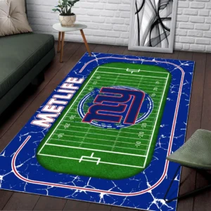 NFL47010725910 2