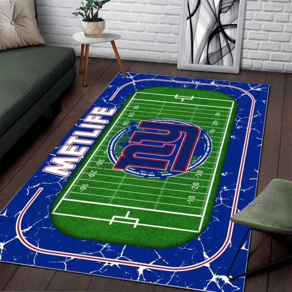 NFL47010725910 2