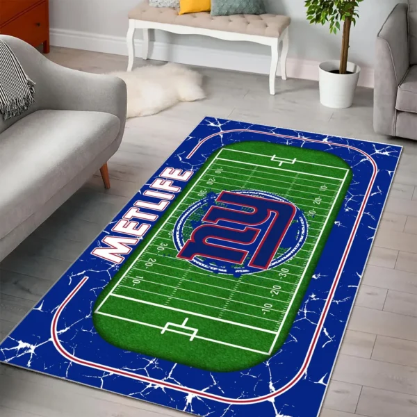 NFL47010725910 3