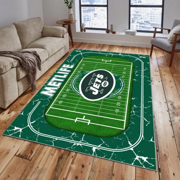NFL47010725911 1