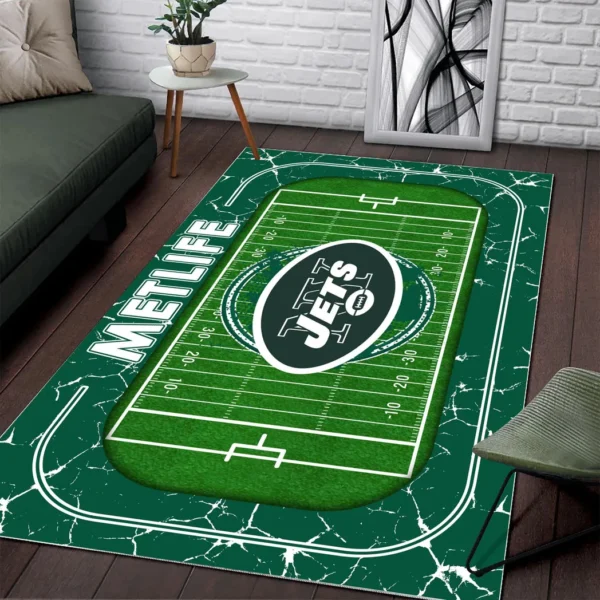 NFL47010725911 2
