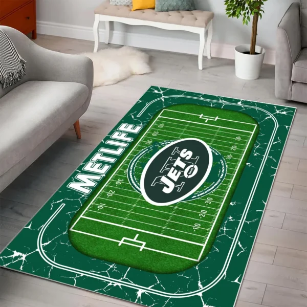 NFL47010725911 3