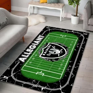 NFL47010725912 3