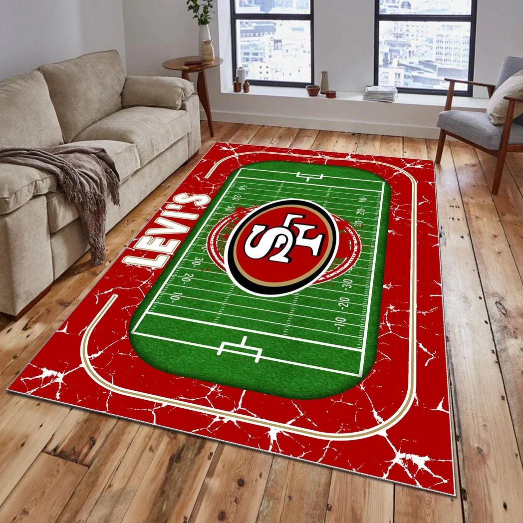 NFL47010725915-1.webp NFL47010725915 1