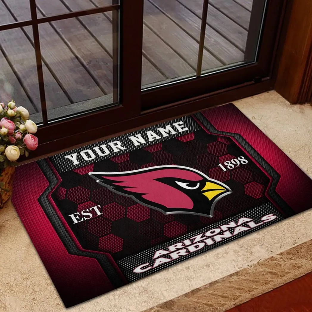 NFL48010725900-1.webp NFL48010725900 1