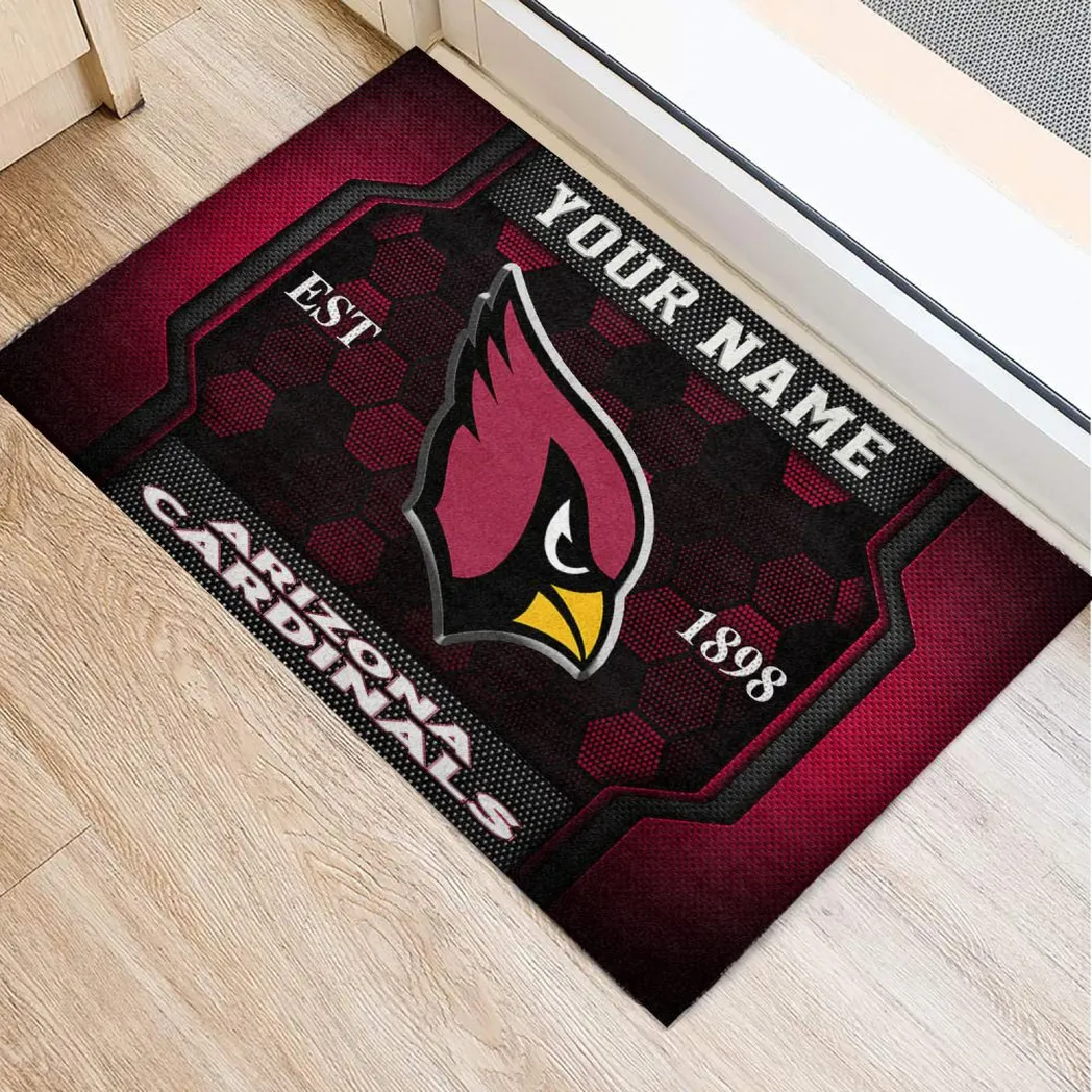 NFL48010725900-2.webp NFL48010725900 2