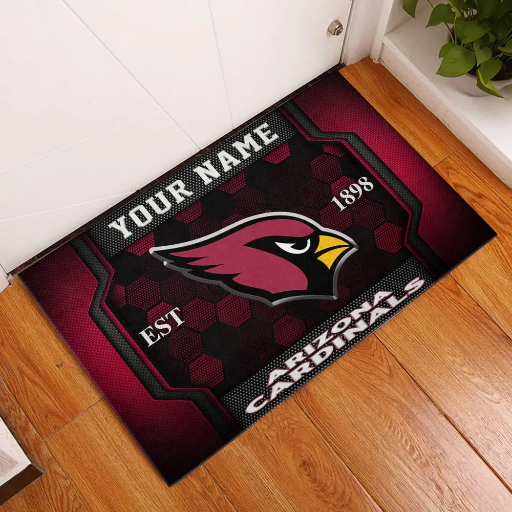 NFL48010725900-3.webp NFL48010725900 3