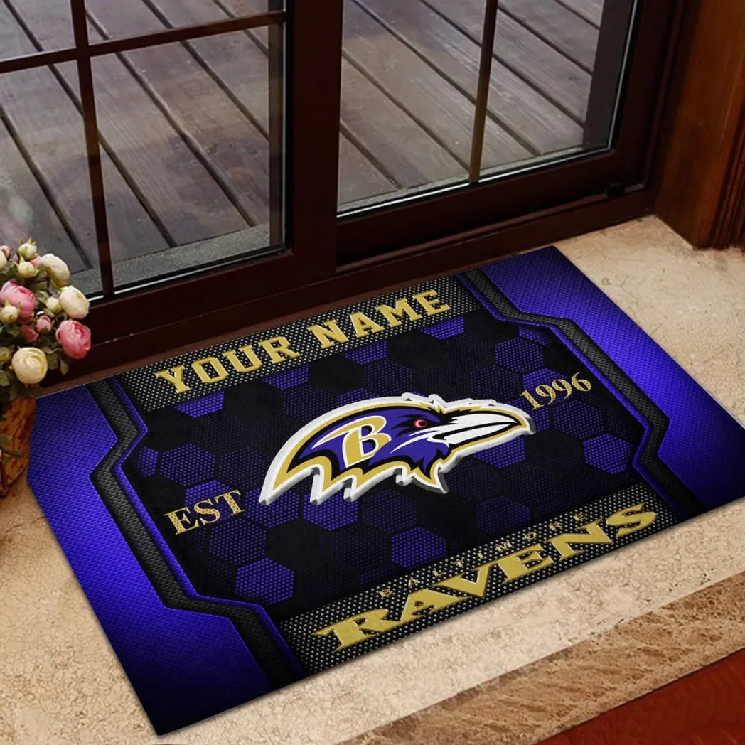 NFL48010725902-1.webp NFL48010725902 1