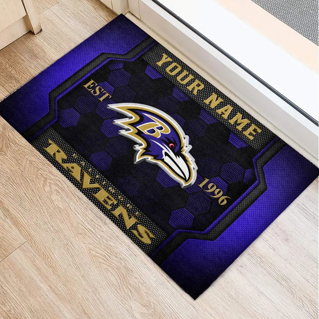 NFL48010725902-2.webp NFL48010725902 2