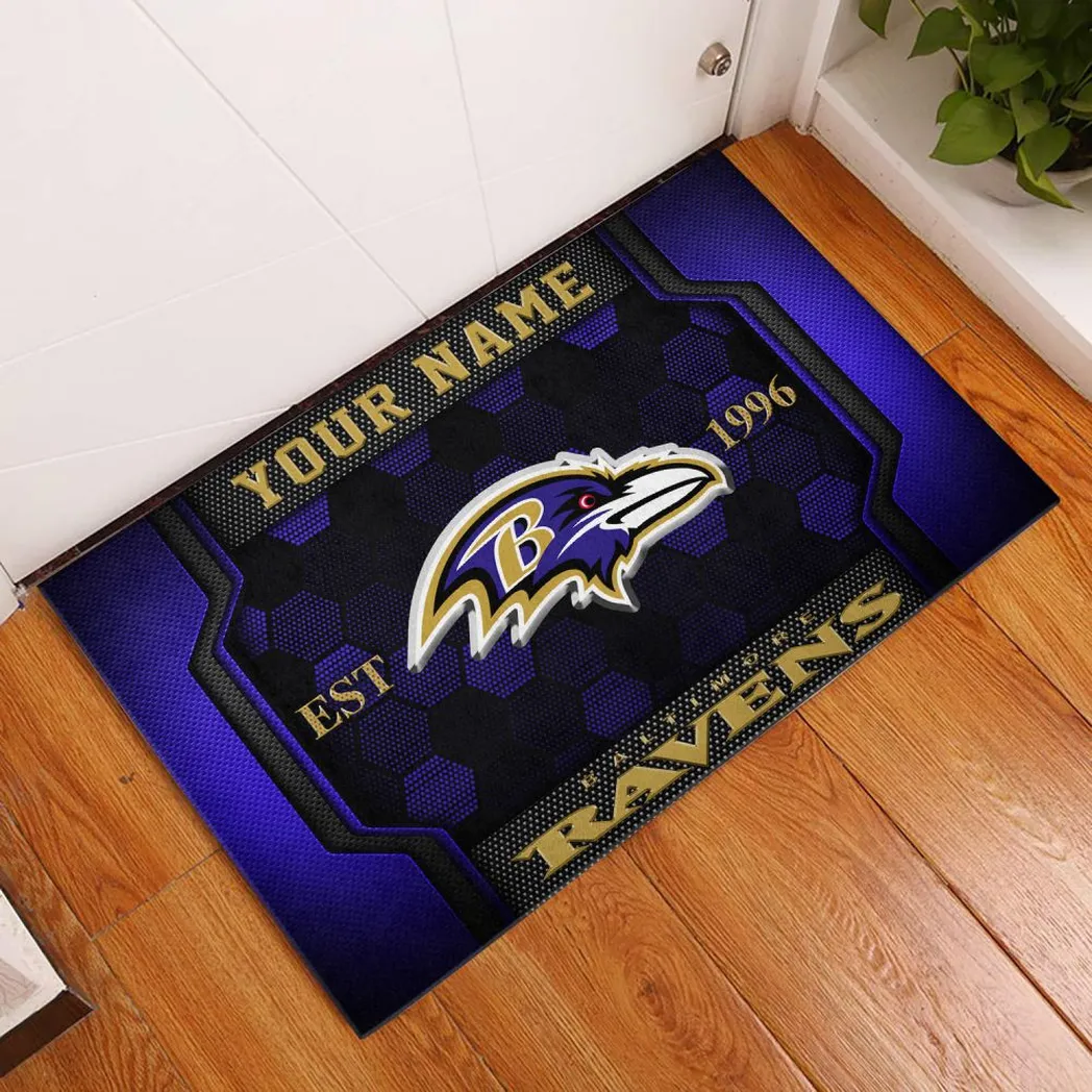 NFL48010725902-3.webp NFL48010725902 3