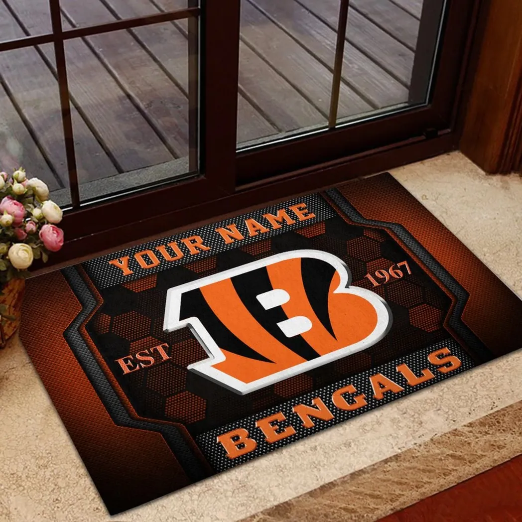 NFL48010725906-1.webp NFL48010725906 1