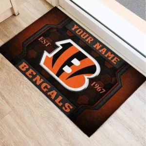 NFL48010725906 2