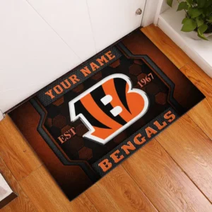NFL48010725906 3